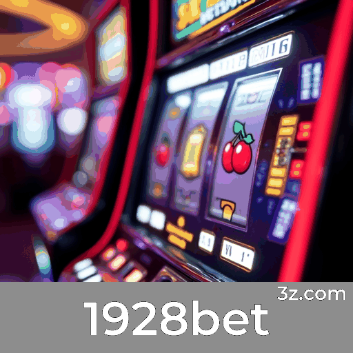 Descubra o Valor das Promoções Imperdíveis no 1928bet