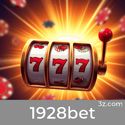 Experimente o Acesso Premium e Seguro no 1928bet